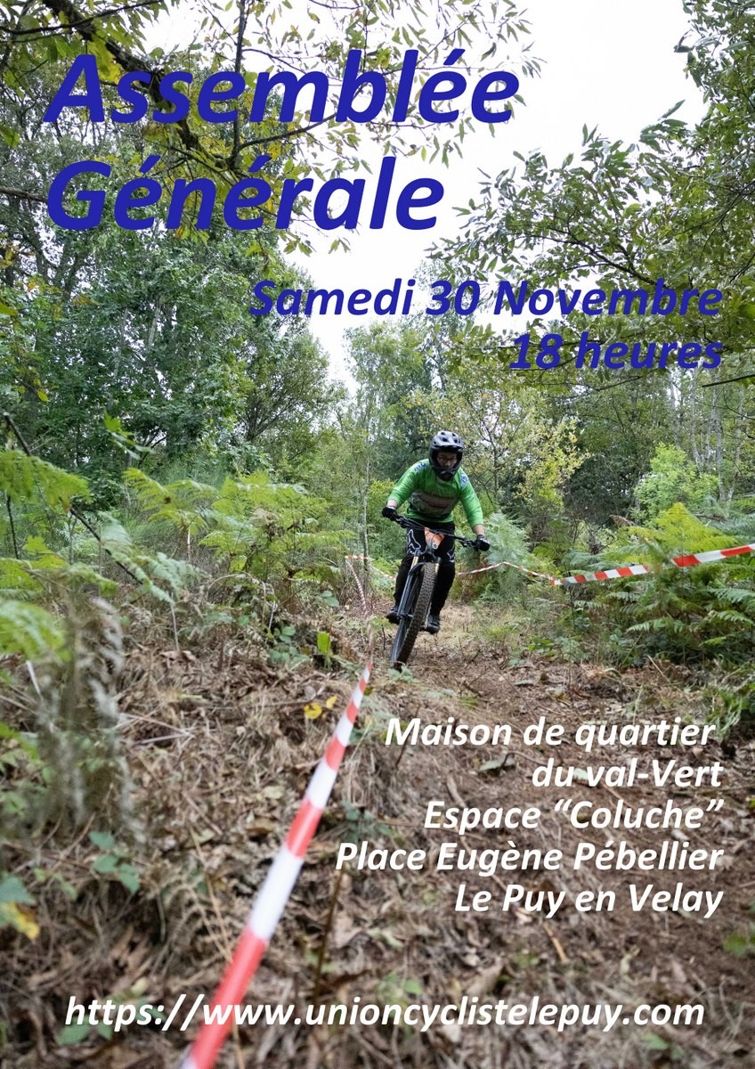 Ag affiche 1