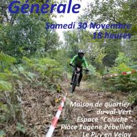 Ag affiche 1