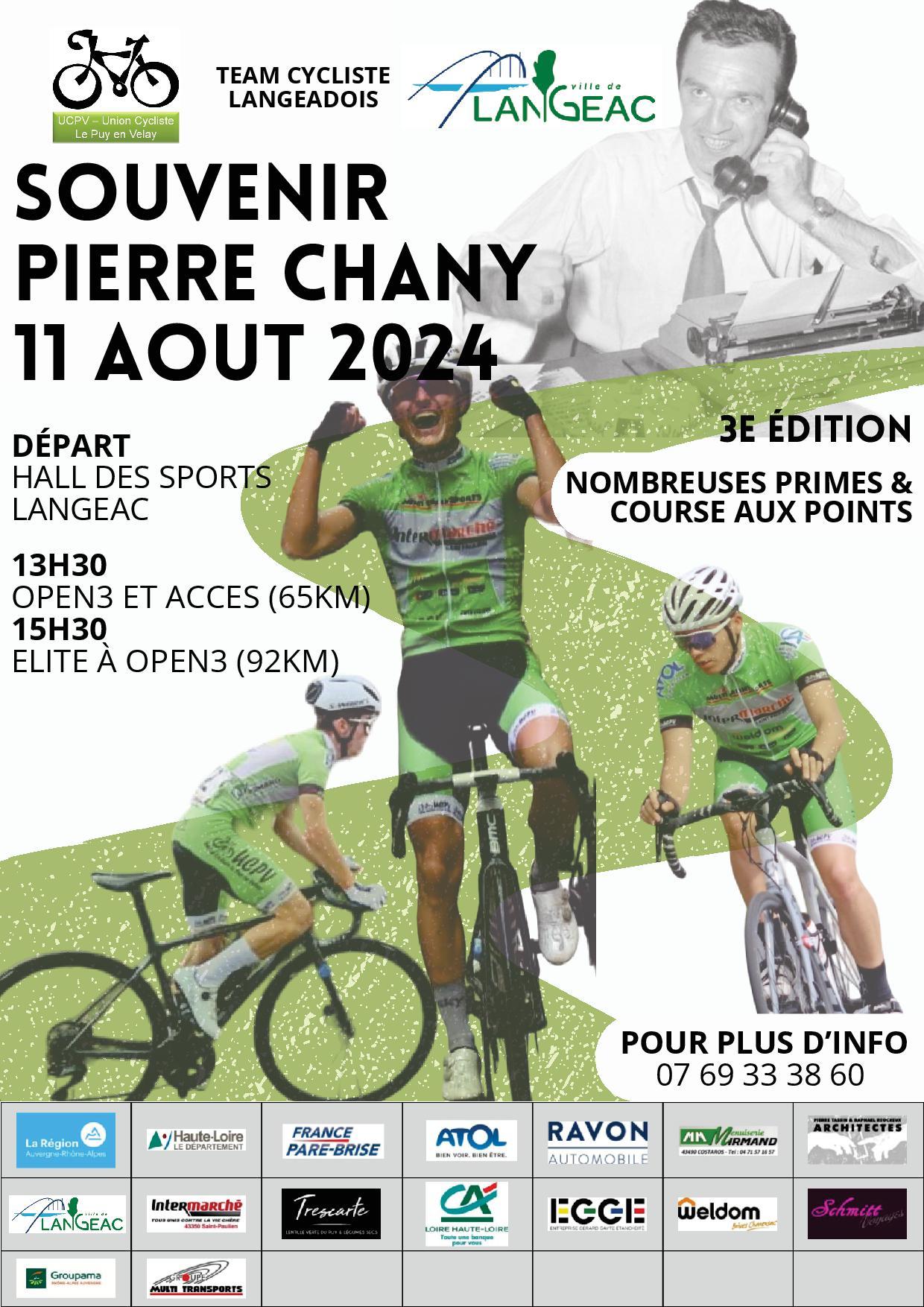 2024 affiche 3e edition