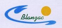 Blanzac