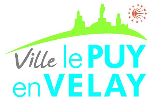 Le puy en velay ville