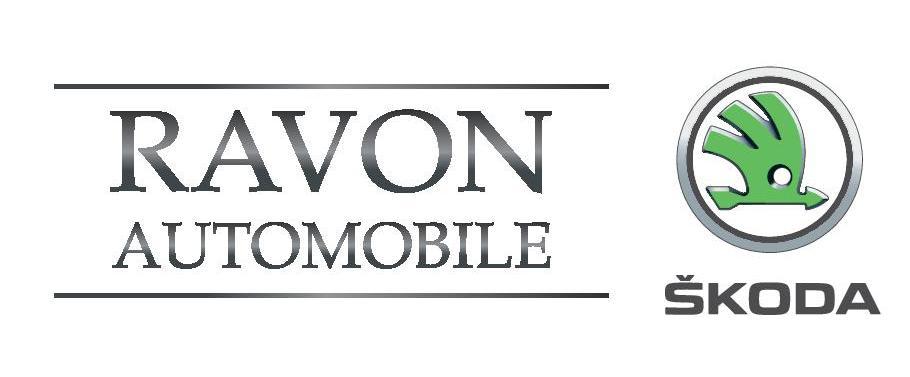 Ravon skoda