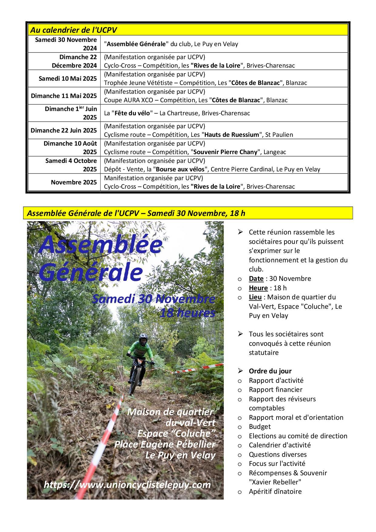 Ucpv newsletter n 146 2024 114